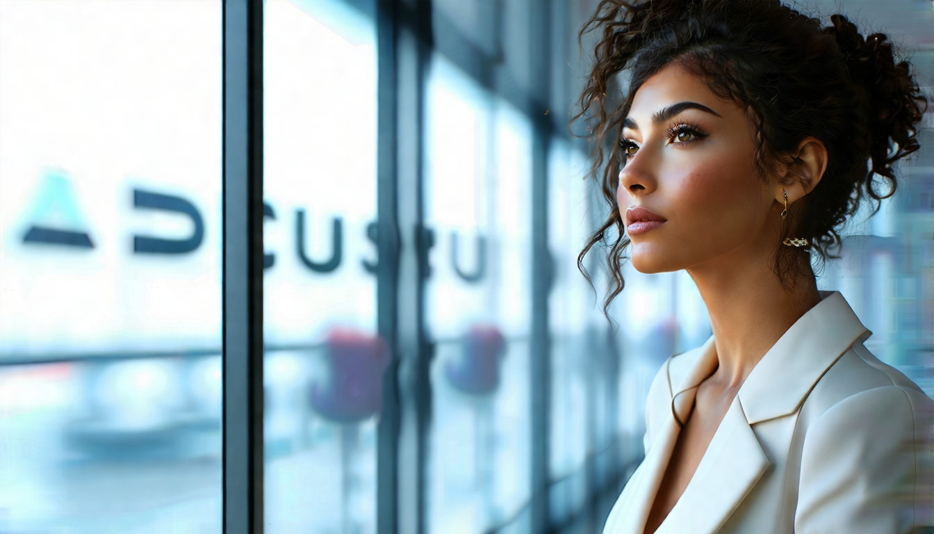 Über Klangsensor Impulsgeraet